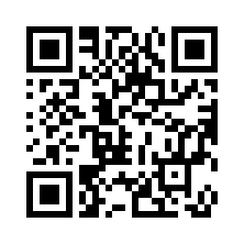 QR Code for 1Nh4kNbCT3af1R2Gjf1LUf79ySv11VB8KA