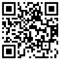 QR Code for 1Nh4vYbM2NHTQf13GgqfgiDujfmEYG7RCw
