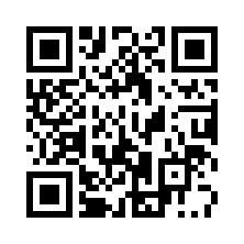 QR Code for 1Nh4xWti2LHSVk2tmL73MNv8mLUmRVyYfH