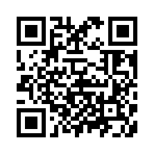 QR Code for 1Nh52RXEUbQzZVMHd7bakbH5SV4oLEtJ9v