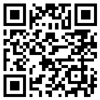 QR Code for 1Nh56LQYzpMDa2Fkp2p2gthxQMNtikapiL