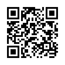 QR Code for 1Nh5FDjs29EhAKByGYHMfCSg97WJqhdrLA