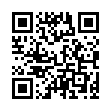 QR Code for 1Nh5GVCLAeSBBN3GuuPzufFSUbya6wFUSs