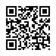 QR Code for 1Nh5K4VBKGTR6jdDCSCWLthh8xQeDWLfkF