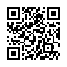 QR Code for 1Nh5P1WrjfU2VhM8wYR5feXvYuC92nApkU