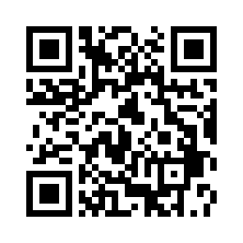 QR Code for 1Nh5Qqma3MuPc5um1FbDRX3y6ChF4owDjs