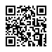 QR Code for 1Nh5XCS32c55s5ZdmBXLUhqFdeLdTfxmsU