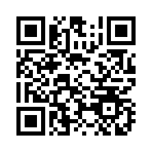QR Code for 1Nh5XK6Bp7f2M8n2ivvVCETD7XXCSZaFbo