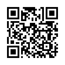 QR Code for 1Nh5dJELpyTYgmCpyTppmUqCDh9bJa8daE