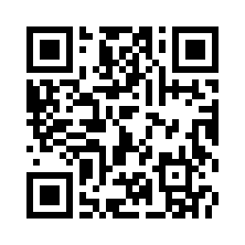 QR Code for 1Nh5jstdqs8ijBeRFX1fXWM8GXi15zc1k5