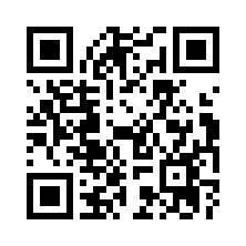 QR Code for 1Nh5jybu5jyFd62HYpRcX864eCit23srxz