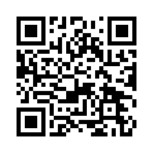 QR Code for 1Nh5mEUTS9Pm9WY5unp2vSWETkJCWaka3n