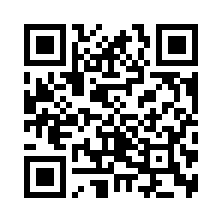 QR Code for 1Nh5oWTc5odgFHWJsN4DSWD7HSN1HEfx3N