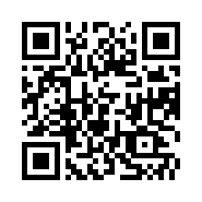 QR Code for 1Nh5vMUrpUG2WTw9K5FekW69jAFx9daRHn