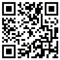QR Code for 1Nh5w17ZL3u7qM52c8QFfp6L8HMiikvCyT