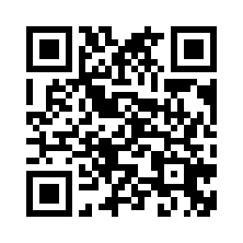QR Code for 1Nh67oScQGLqvyyUaFbBSbbBs44SHCTcrJ