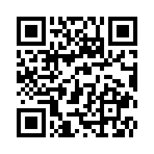 QR Code for 1Nh696ngxAtb5EPemk2UShNNkaRyR2bpsP