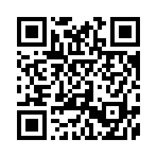 QR Code for 1Nh6EukUe4Mg8aWSQzq4BbDatbxMX5WzCT