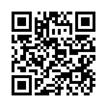 QR Code for 1Nh6LkoF84RCsiSvm2qVehxmXJcJwWg2qD