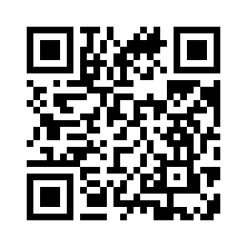 QR Code for 1Nh6MVudToSDy4ua7NjFyoYEWZft4DGGFS