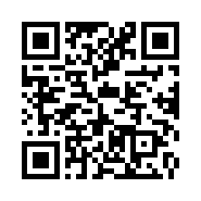 QR Code for 1Nh6NG5c8TZsaZpwpBv9mLw42eEMqEaacv