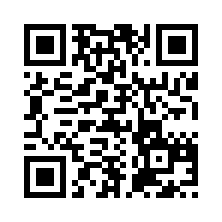 QR Code for 1Nh6PqD1SE5zPX7AS2cL8Q7t5VKcsSuUpD