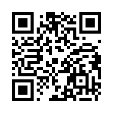 QR Code for 1Nh6RDMNerdQSjqVeLHf4sUvWJ3yuzz1sh
