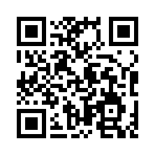 QR Code for 1Nh6Swcd3KCoaG6U6jpqPdt2EszWdAnePb
