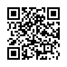 QR Code for 1Nh6UVtMb7VhuWbaUG72oftGAe8B3vPVPY