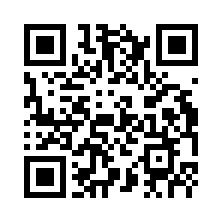 QR Code for 1Nh6Z8CGsKHewhG2XPVGuTPf4gwepGZeVB