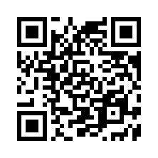 QR Code for 1Nh6b5k5riGhiD26DoSkc83RrtcbKDHdAn