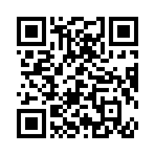 QR Code for 1Nh6ck2BTbsq6r49AxWZ86tFiGsBtrpTY7