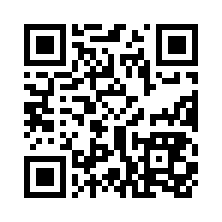 QR Code for 1Nh6dGeFUq5aVJiUmj2FRaWn2AFTQSTGEb