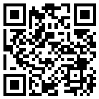 QR Code for 1Nh6fGRZbEpyu2Lk3fGeFegCLbdduVFhnR
