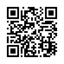 QR Code for 1Nh6fV7vFPbnfuGZBwJvF37s9AcDAqdbmh