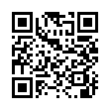 QR Code for 1Nh6isEeubqNvM1TASPyGYw4DLpyFB6Br4