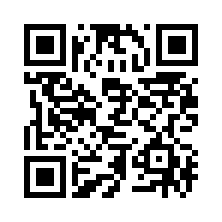 QR Code for 1Nh6jHaioXBtfLNa1PXycJZPVptpTHus1w