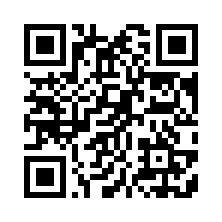 QR Code for 1Nh6jMpHN3vcssUrP6srC8L8oyprFdVMts