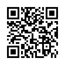 QR Code for 1Nh6m2QJvaSfS7RxLAAu7ZAPCetZ9ViiC7