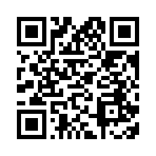 QR Code for 1Nh6neRNUzHapiCthccuUVNoJHPSR3fCJD