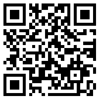 QR Code for 1Nh6zDMcAAAeLd9wKp7Pw6mDVsToeZbugS