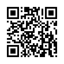 QR Code for 1Nh72LVvNiGnUmiF4LDMP3o5UcompKd8Q4