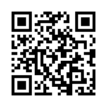 QR Code for 1Nh75nn4WTReGSjnffWWhFAr1sRN5BUn9B