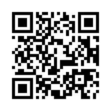 QR Code for 1Nh76tMh9JAzpWKPZYPthwFNUs2jfxNL7F