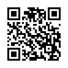 QR Code for 1Nh77aX3F3qXk4ffdoCrRMDFMHhm3hJQhR