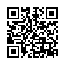 QR Code for 1Nh77dHRMZdzaVykDbqf6e1UfTH7jVuhsU
