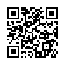 QR Code for 1Nh7CgwSWjEhCrRySLWBmM5sDStXVVPP3P