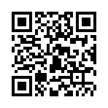 QR Code for 1Nh7G4bznurkfp3nweVjCheXb3a4uhK78R