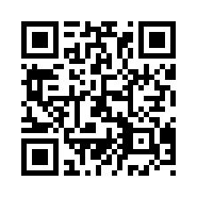 QR Code for 1Nh7HBYeyAP4QLT5mWLESX1LtxquSXVHCr
