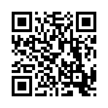 QR Code for 1Nh7HS4mG4fZCFKRGe12UtSC9ehPLS4h3V